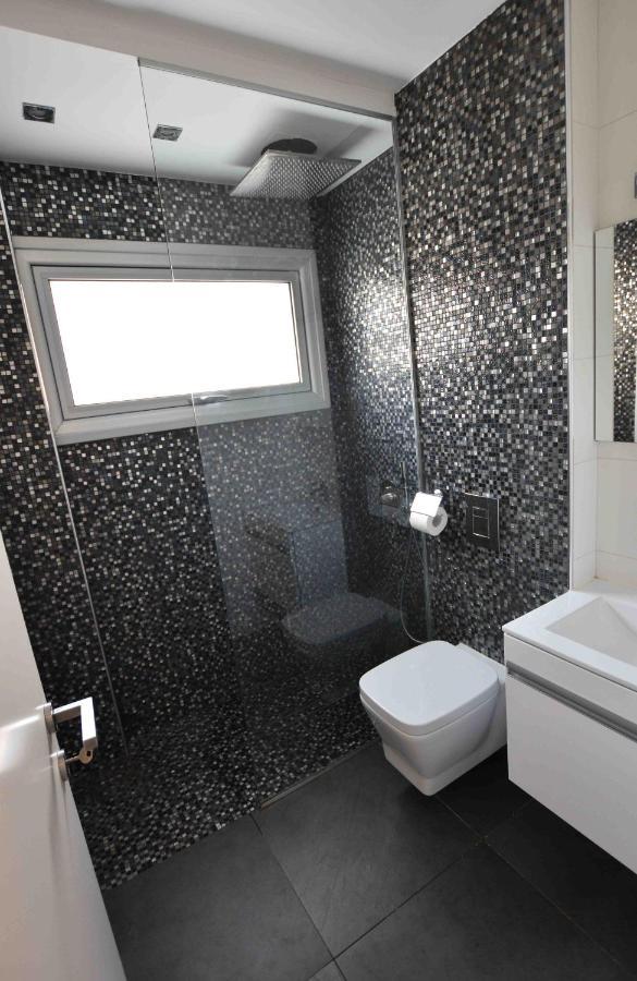 Glabur Stays - The Amazing 1 Bdr - Executive Apt Nicosia Center Free Parking & Wifi Extérieur photo